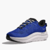 HOKA ONE ONE Mafate Speed 4
