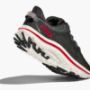 HOKA ONE ONE Mafate Speed 4