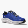 HOKA ONE ONE Mafate Speed 4