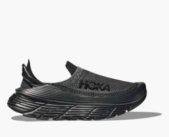HOKA ONE ONE Mizi Hike Skirt