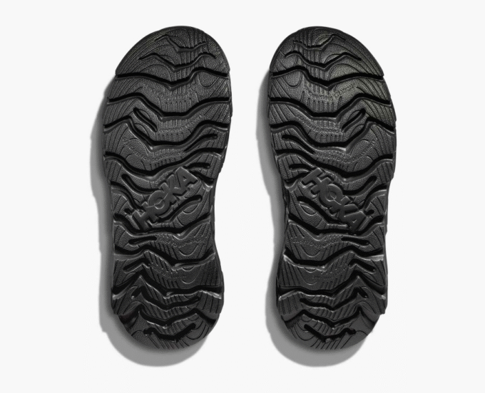 HOKA ONE ONE Mizi Hike Skirt