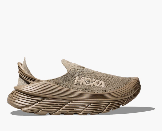 HOKA ONE ONE Mizi Outdoor Dress HOKA ONE ONE Mizi Outdoor Dress