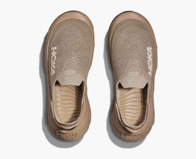 HOKA ONE ONE Mizi Outdoor Dress HOKA ONE ONE Mizi Outdoor Dress