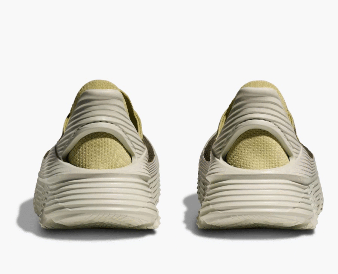 HOKA ONE ONE Mizi Outdoor Dress HOKA ONE ONE Mizi Outdoor Dress