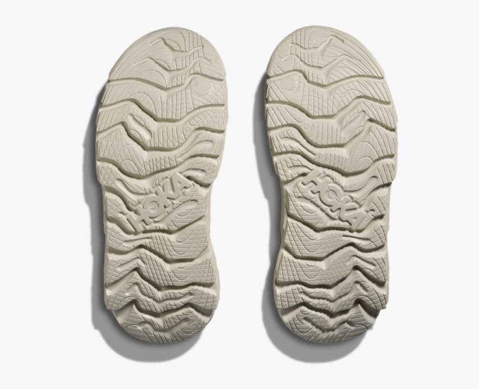 HOKA ONE ONE Mizi Outdoor Dress HOKA ONE ONE Mizi Outdoor Dress