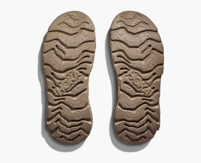 HOKA ONE ONE Mizi Outdoor Dress HOKA ONE ONE Mizi Outdoor Dress