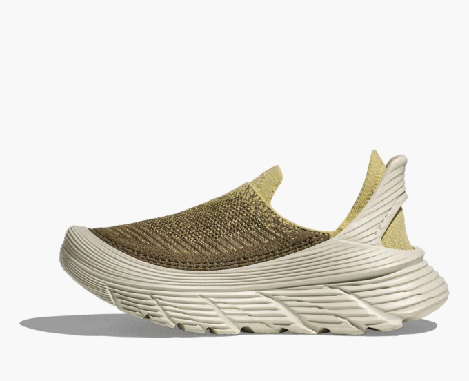 HOKA ONE ONE Mizi Outdoor Dress HOKA ONE ONE Mizi Outdoor Dress