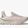 HOKA ONE ONE Moabi LS Sun Top