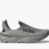 HOKA ONE ONE No-Show Run Sock