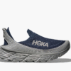 HOKA ONE ONE No-Show Run Sock