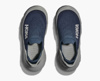 HOKA ONE ONE No-Show Run Sock