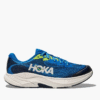 HOKA ONE ONE No-Show Run Sock 3-Pack