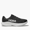 HOKA ONE ONE No-Show Run Sock 3-Pack