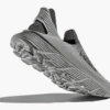 HOKA ONE ONE No-Show Run Sock