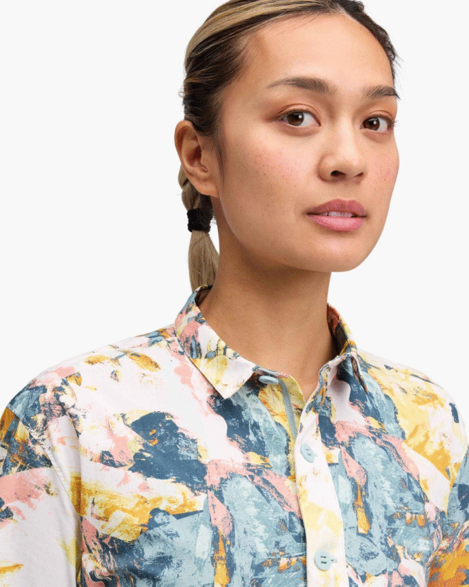 HOKA ONE ONE Novafly Run Pant