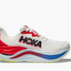 HOKA ONE ONE Novafly Run Tight