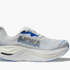 HOKA ONE ONE Novafly Run Tight 25”