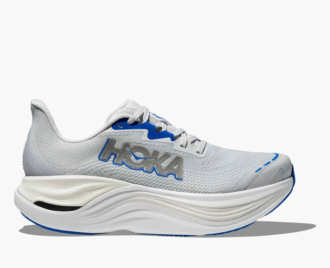 HOKA ONE ONE Novafly Run Tight 25”