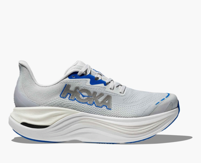 HOKA ONE ONE Novafly Run Tight 25”