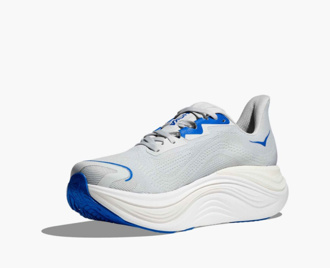 HOKA ONE ONE Novafly Run Tight 25”