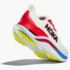 HOKA ONE ONE Novafly Run Tight