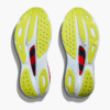 HOKA ONE ONE Novafly Run Tight