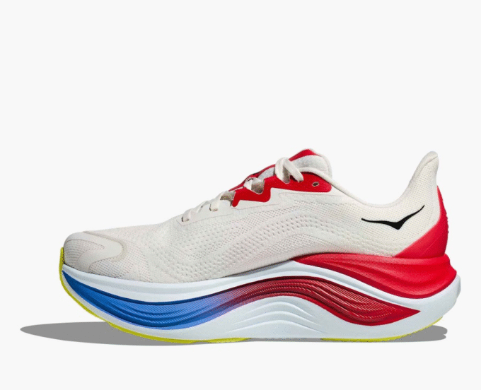 HOKA ONE ONE Novafly Run Tight
