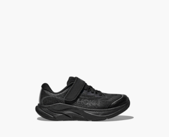 HOKA ONE ONE Ora Athletic Slide