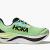 HOKA ONE ONE Ora Athletic Slide