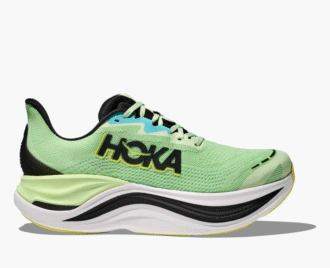 HOKA ONE ONE Ora Athletic Slide