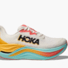 HOKA ONE ONE Ora Athletic Slide
