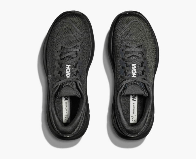 HOKA ONE ONE Ora Athletic Slide