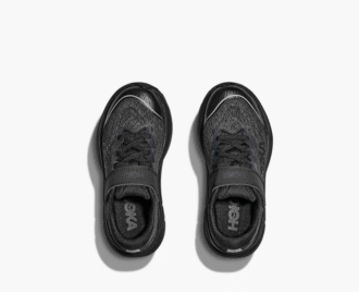 HOKA ONE ONE Ora Athletic Slide