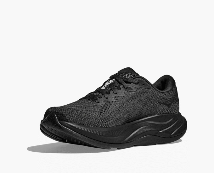 HOKA ONE ONE Ora Athletic Slide