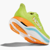 HOKA ONE ONE Speedgoat 6
