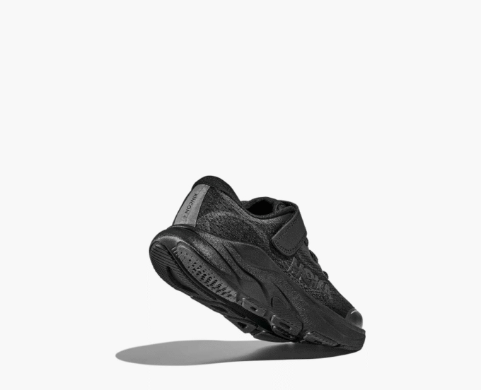 HOKA ONE ONE Ora Athletic Slide HOKA ONE ONE Ora Athletic Slide