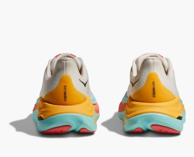 HOKA ONE ONE Ora Athletic Slide