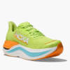 HOKA ONE ONE Speedgoat 6