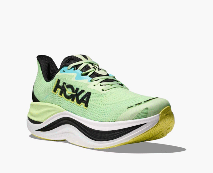 HOKA ONE ONE Ora Athletic Slide