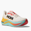 HOKA ONE ONE Ora Athletic Slide