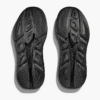 HOKA ONE ONE Ora Athletic Slide