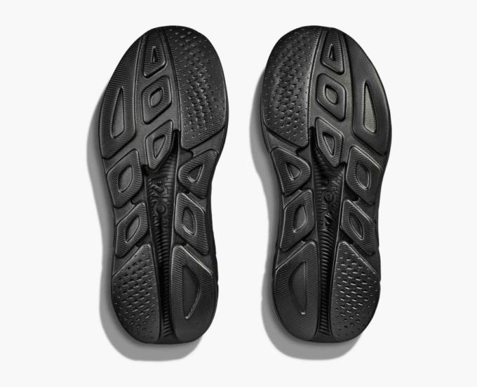 HOKA ONE ONE Ora Athletic Slide