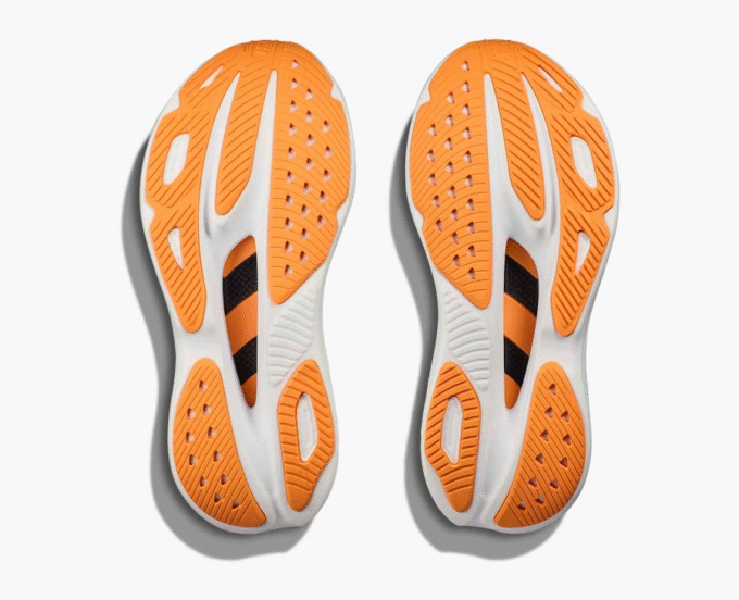 HOKA ONE ONE Speedgoat 6