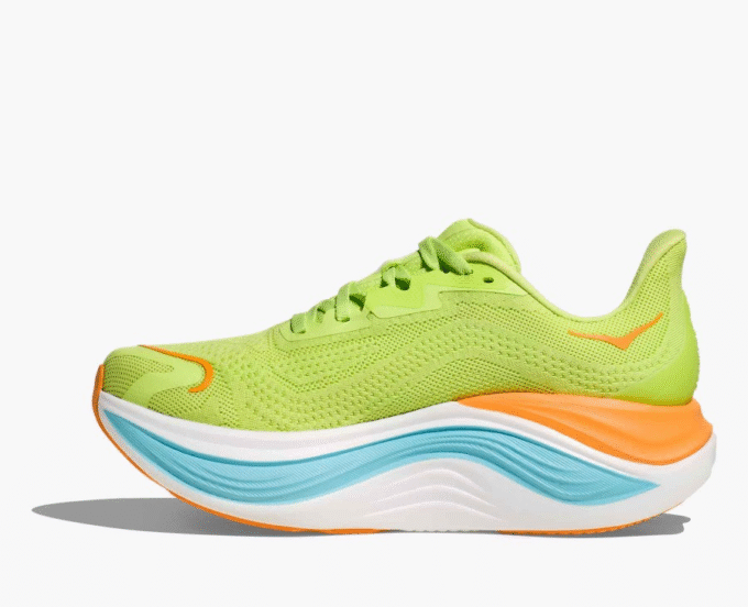 HOKA ONE ONE Speedgoat 6