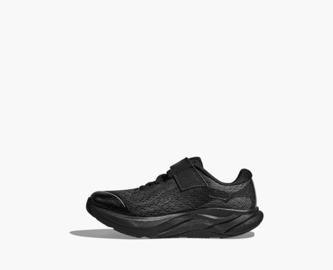 HOKA ONE ONE Ora Athletic Slide HOKA ONE ONE Ora Athletic Slide