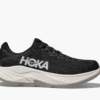 HOKA ONE ONE Ora Primo