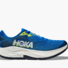HOKA ONE ONE Ora Primo