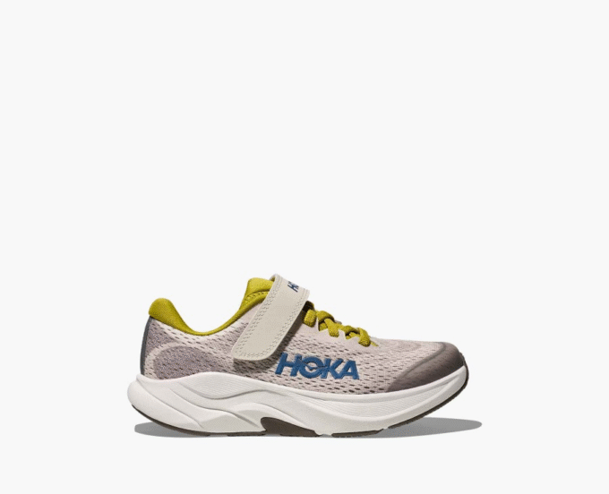 HOKA ONE ONE Ora Primo