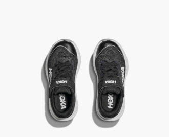 HOKA ONE ONE Ora Primo