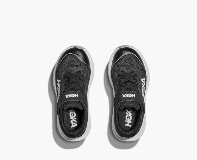 HOKA ONE ONE Ora Primo HOKA ONE ONE Ora Primo